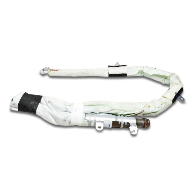 2015-2022 Ram Promaster City Driver Roof Curtain Airbag (Mini Cargo Van) - Airbag Depot