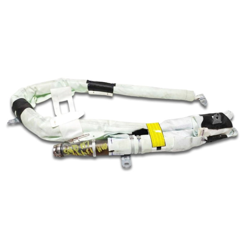 2015-2022 Ram Promaster City Driver Roof Curtain Airbag (Mini Cargo Van) - Airbag Depot