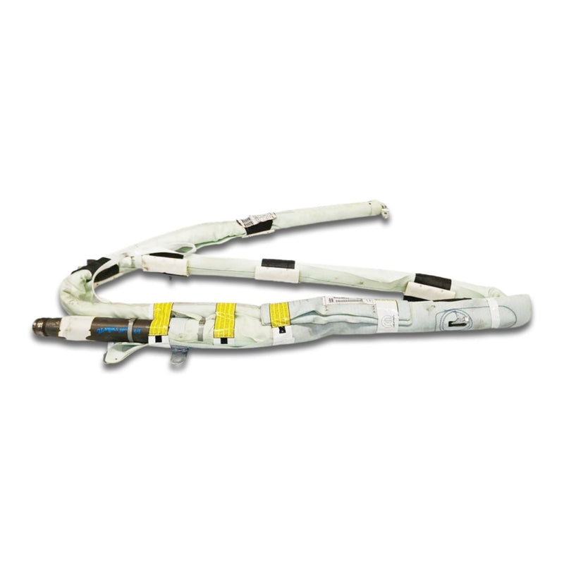 2015-2022 Ram Promaster City Driver Roof Curtain Airbag (Mini Passenger Van) - Airbag Depot