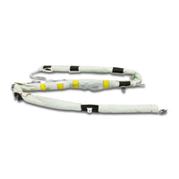 2015-2022 Ram Promaster City Driver Roof Curtain Airbag (Mini Passenger Van) - Airbag Depot