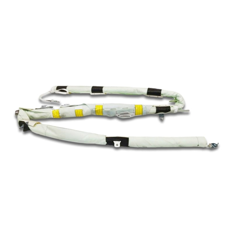 2015-2022 Ram Promaster City Driver Roof Curtain Airbag (Mini Passenger Van) - Airbag Depot