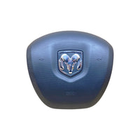 2015 - 2022 Ram Promaster City Driver Steering Wheel Airbag - Airbag Depot