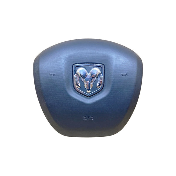 2015 - 2022 Ram Promaster City Driver Steering Wheel Airbag - Airbag Depot