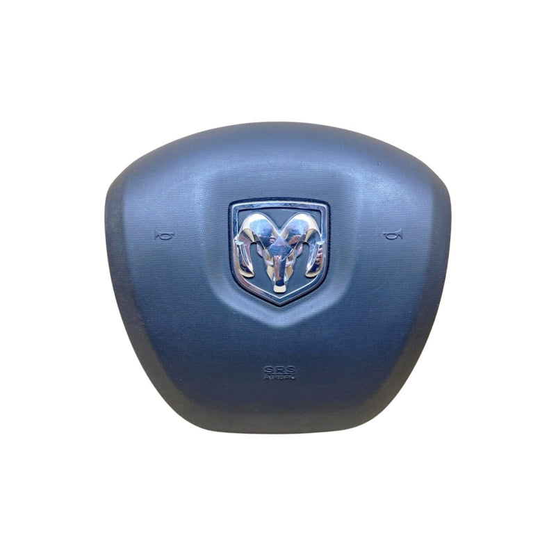 2015 - 2022 Ram Promaster City Driver Steering Wheel Airbag - Airbag Depot