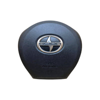 2011 - 2016 Scion TC Driver Steering Wheel Airbag - Airbag Depot
