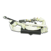 2007-2009 Saturn Aura Driver Roof Curtain Airbag