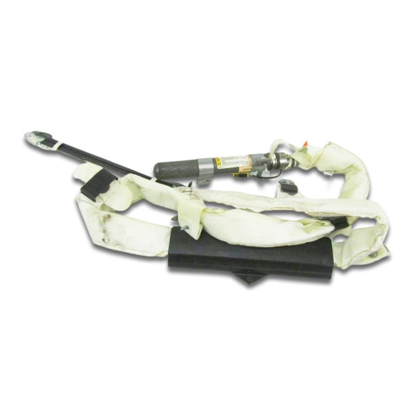 2007-2009 Saturn Aura Driver Roof Curtain Airbag - Airbag Depot