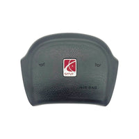 2000-2005 Saturn L Series Driver Steering Wheel Airbag - Airbag Depot
