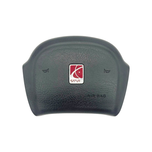 2000-2005 Saturn L Series Driver Steering Wheel Airbag - Airbag Depot
