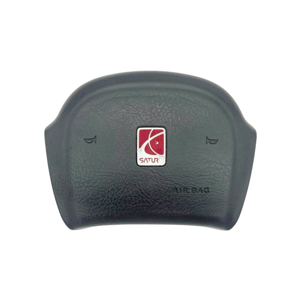 2000-2005 Saturn L Series Driver Steering Wheel Airbag - Airbag Depot