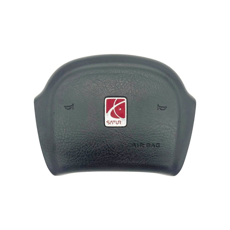 2000-2005 Saturn L Series Driver Steering Wheel Airbag - Airbag Depot
