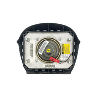 2000-2005 Saturn L Series Driver Steering Wheel Airbag - Airbag Depot