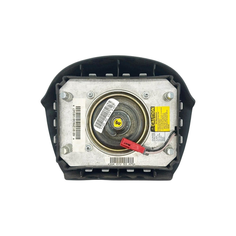 2000-2005 Saturn L Series Driver Steering Wheel Airbag - Airbag Depot