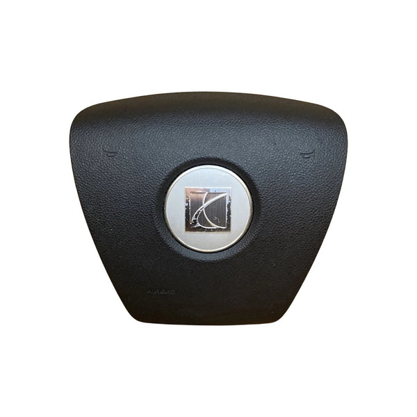 2007-2010 Saturn Outlook Driver Steering Wheel Airbag - Airbag Depot