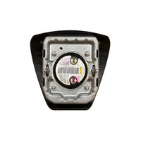 2007-2010 Saturn Outlook Driver Steering Wheel Airbag - Airbag Depot