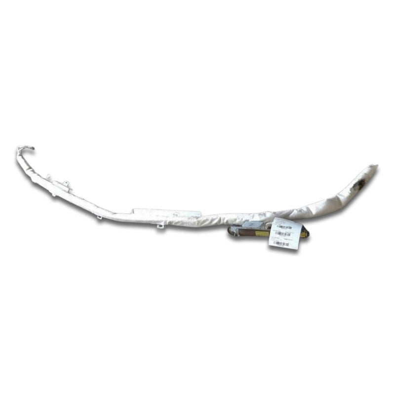 2008-2010 Saturn Outlook Driver Roof Curtain Airbag - Airbag Depot