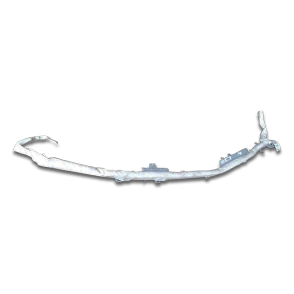 2008-2010 Saturn Outlook Driver Roof Curtain Airbag - Airbag Depot