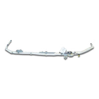 2008-2010 Saturn Outlook Passenger Roof Curtain Airbag - Airbag Depot