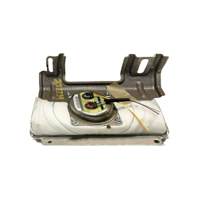 2009 - 2010 Saturn Outlook Passenger Dash Airbag - Airbag Depot