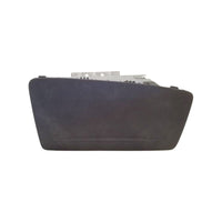 2005-2006 Saturn Relay Passenger Dash Airbag - Airbag Depot