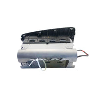2007 Saturn Relay Passenger Dash Airbag - Airbag Depot