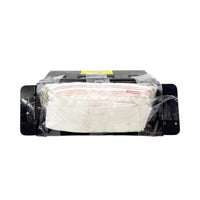 2006 - 2007 Saturn Vue Passenger Dash Airbag - Airbag Depot