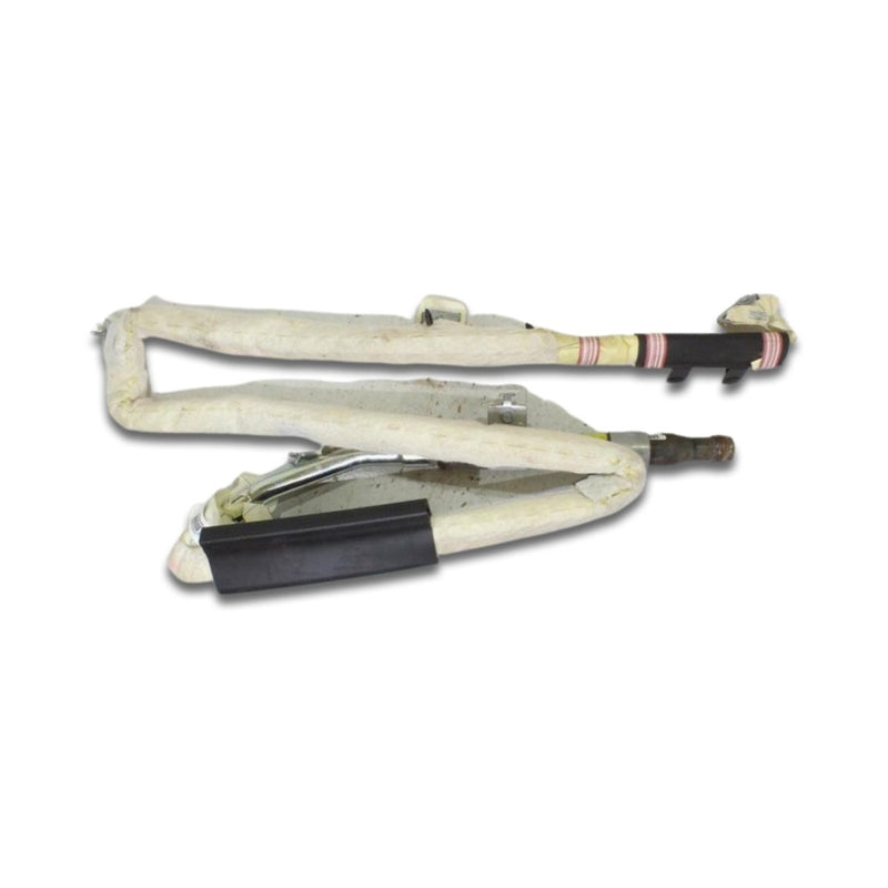 2008 - 2010 Saturn Vue Passenger Roof Curtain Airbag - Airbag Depot