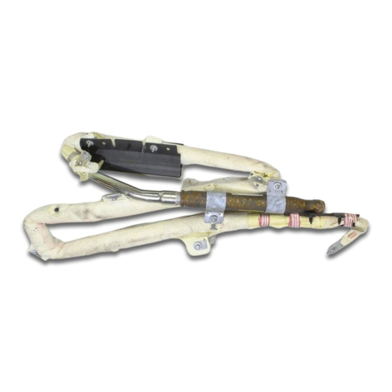 2008 - 2010 Saturn Vue Passenger Roof Curtain Airbag - Airbag Depot