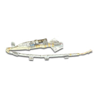 2013-2016 Scion FRS Driver Roof Curtain Airbag - Airbag Depot