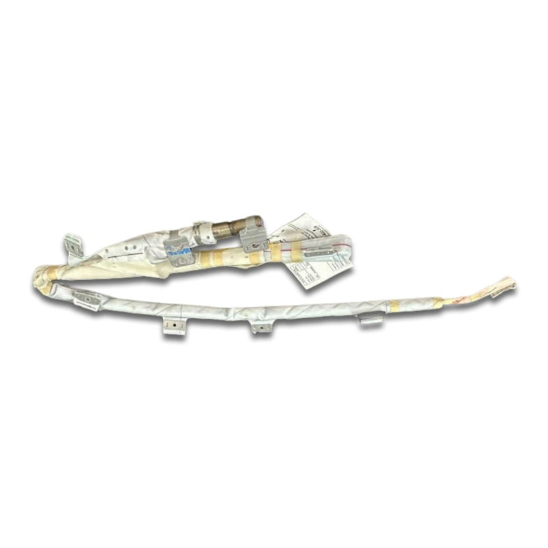 2013-2016 Scion FRS Driver Roof Curtain Airbag - Airbag Depot