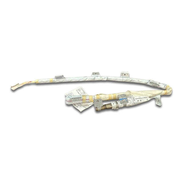 2013-2016 Scion FRS Driver Roof Curtain Airbag - Airbag Depot