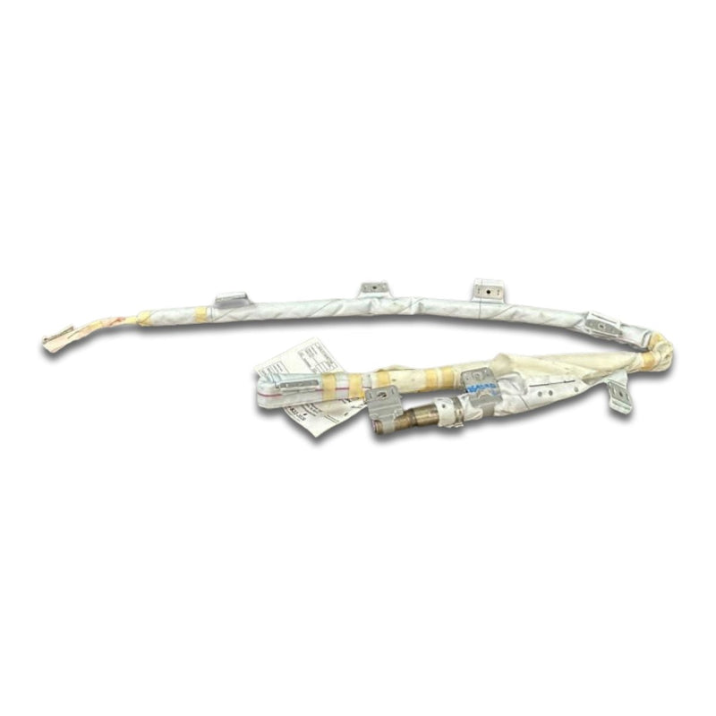 2013-2016 Scion FRS Driver Roof Curtain Airbag - Airbag Depot