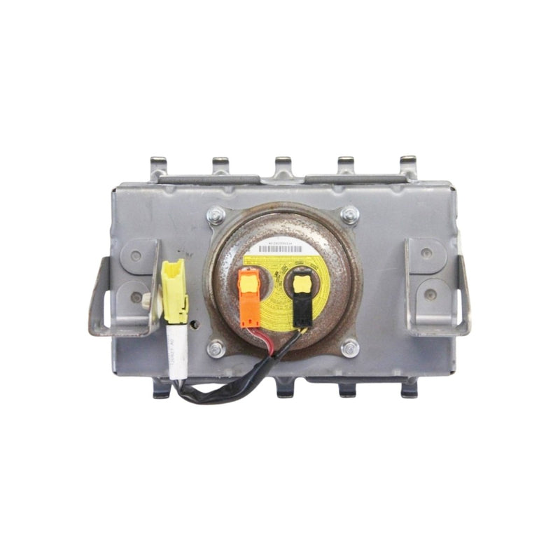 2013 - 2016 Scion FRS Passenger Dash Airbag - Airbag Depot