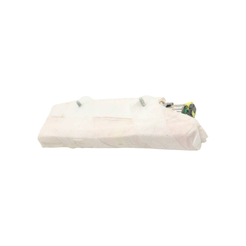 2013-2016 Scion FRS Driver Seat Side Airbag - Airbag Depot