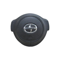 2013-2016 Scion FRS Driver Steering Wheel Airbag - Airbag Depot