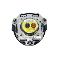 2013-2016 Scion FRS Driver Steering Wheel Airbag - Airbag Depot