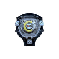 2005-2006 Scion tC Driver Steering Wheel Airbag