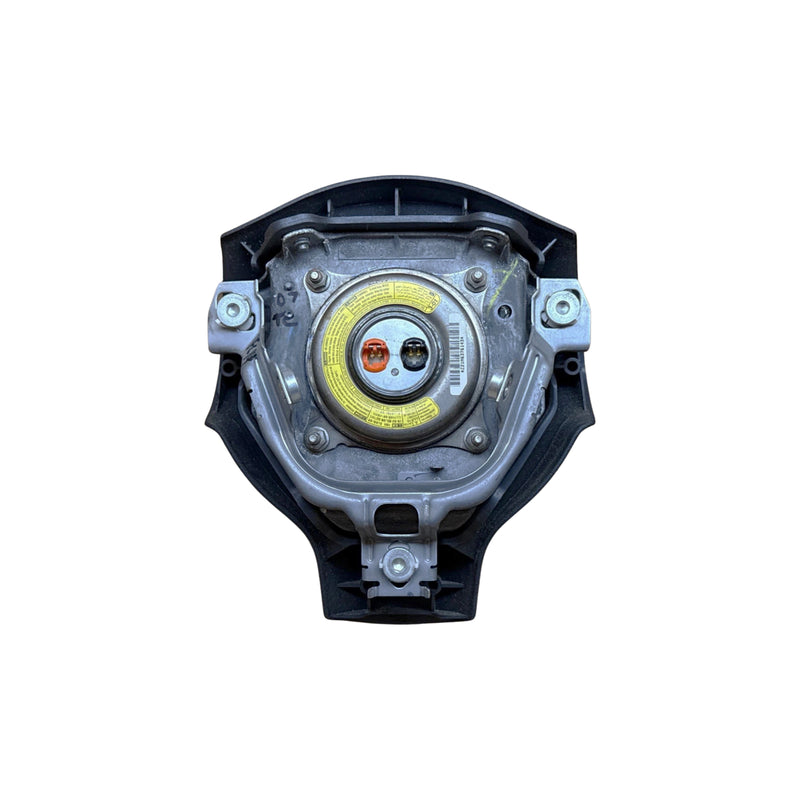 2005-2006 Scion tC Driver Steering Wheel Airbag