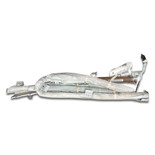 2005 - 2010 Scion TC Driver Roof Curtain Airbag - Airbag Depot