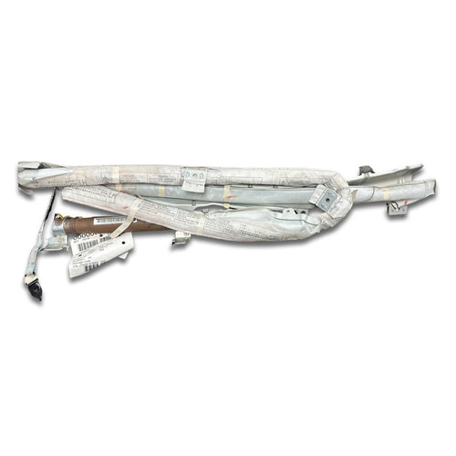 2005 - 2010 Scion TC Driver Roof Curtain Airbag - Airbag Depot