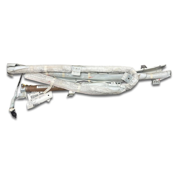2005 - 2010 Scion TC Driver Roof Curtain Airbag - Airbag Depot