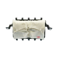 2005 - 2010 Scion TC Passenger Dash Airbag - Airbag Depot
