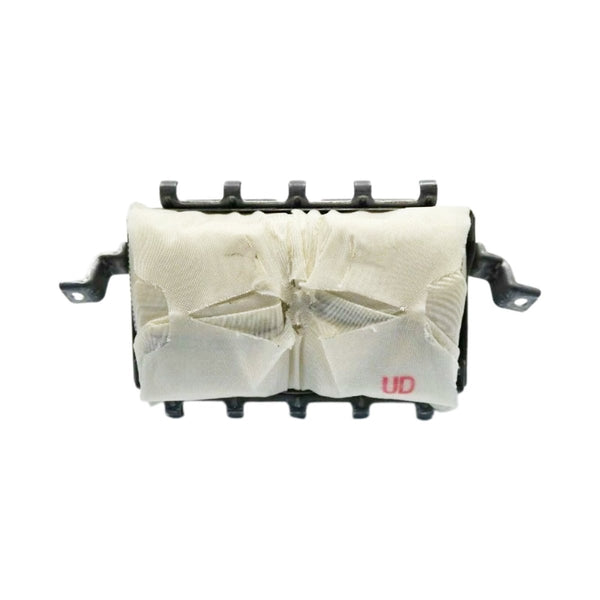 2005 - 2010 Scion TC Passenger Dash Airbag - Airbag Depot