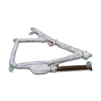 2005 - 2010 Scion TC Passenger Roof Curtain Airbag - Airbag Depot