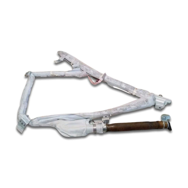 2005 Scion TC  Right Curtain Airbag view 1