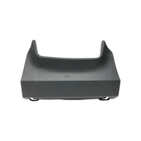 2011 - 2016 Scion tC Driver Knee Airbag - Airbag Depot