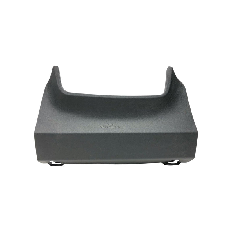 2011 - 2016 Scion tC Driver Knee Airbag - Airbag Depot