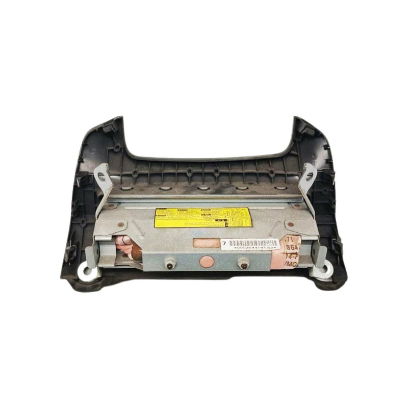 2011 - 2016 Scion tC Driver Knee Airbag - Airbag Depot