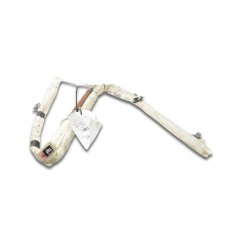 2004-2006 Scion xA Driver Roof Curtain Airbag - Airbag Depot
