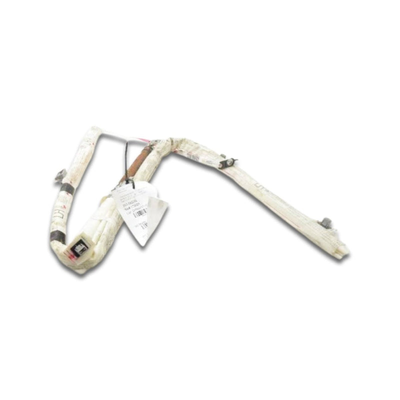 2004-2006 Scion xA Driver Roof Curtain Airbag - Airbag Depot